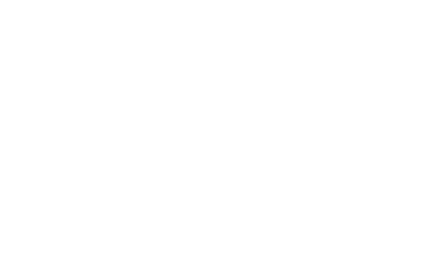 Racing Generation