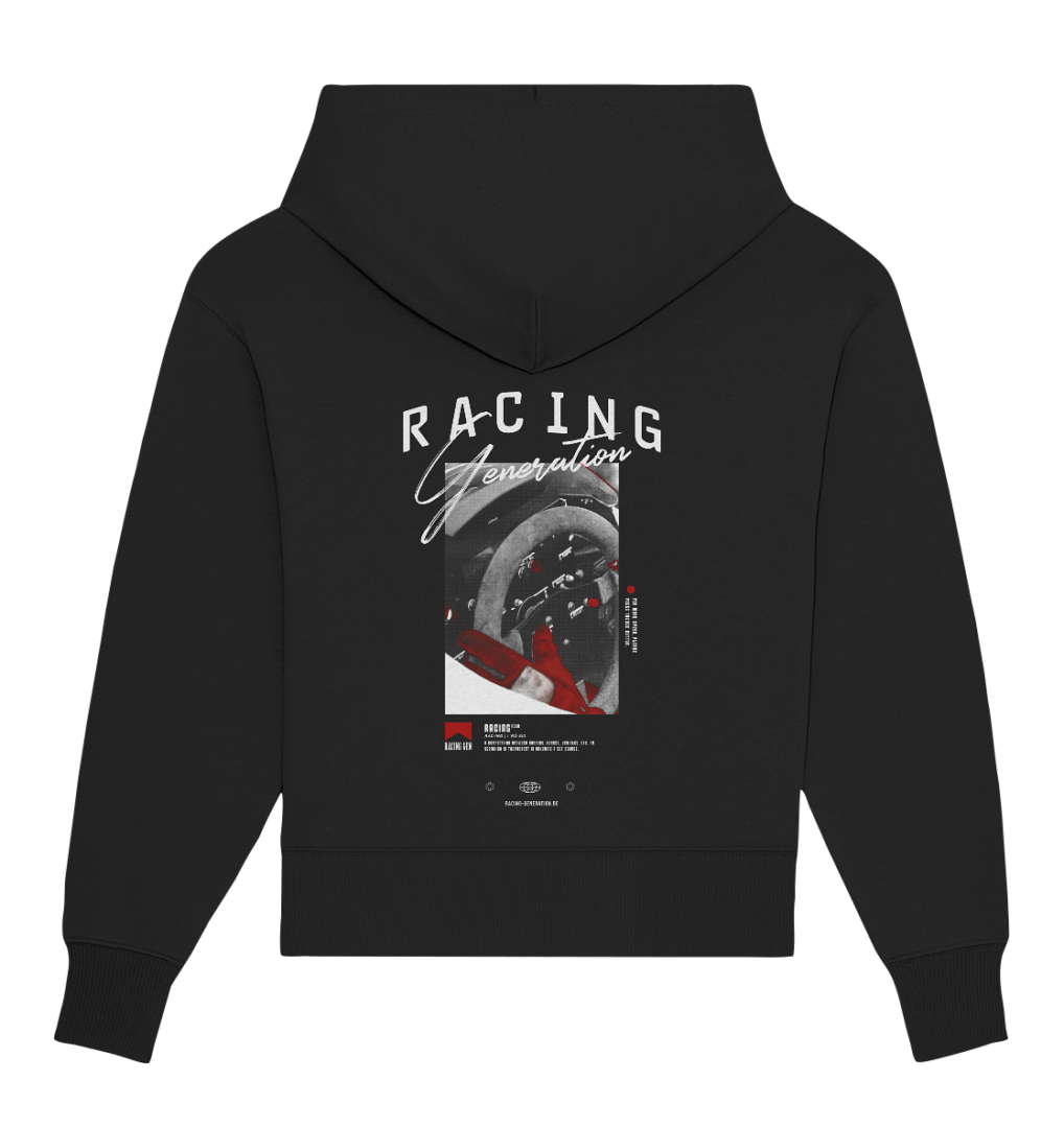Racing Generation