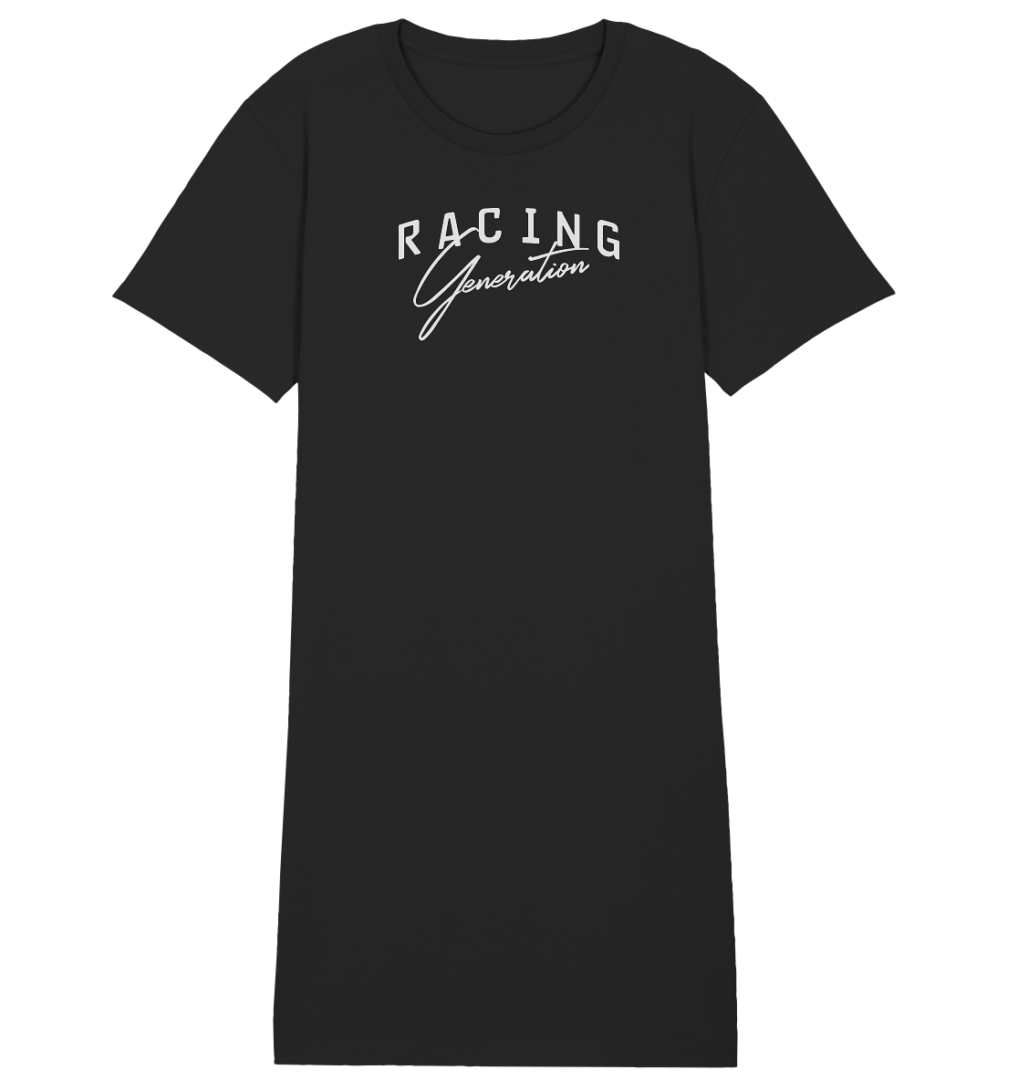 Racing Generation