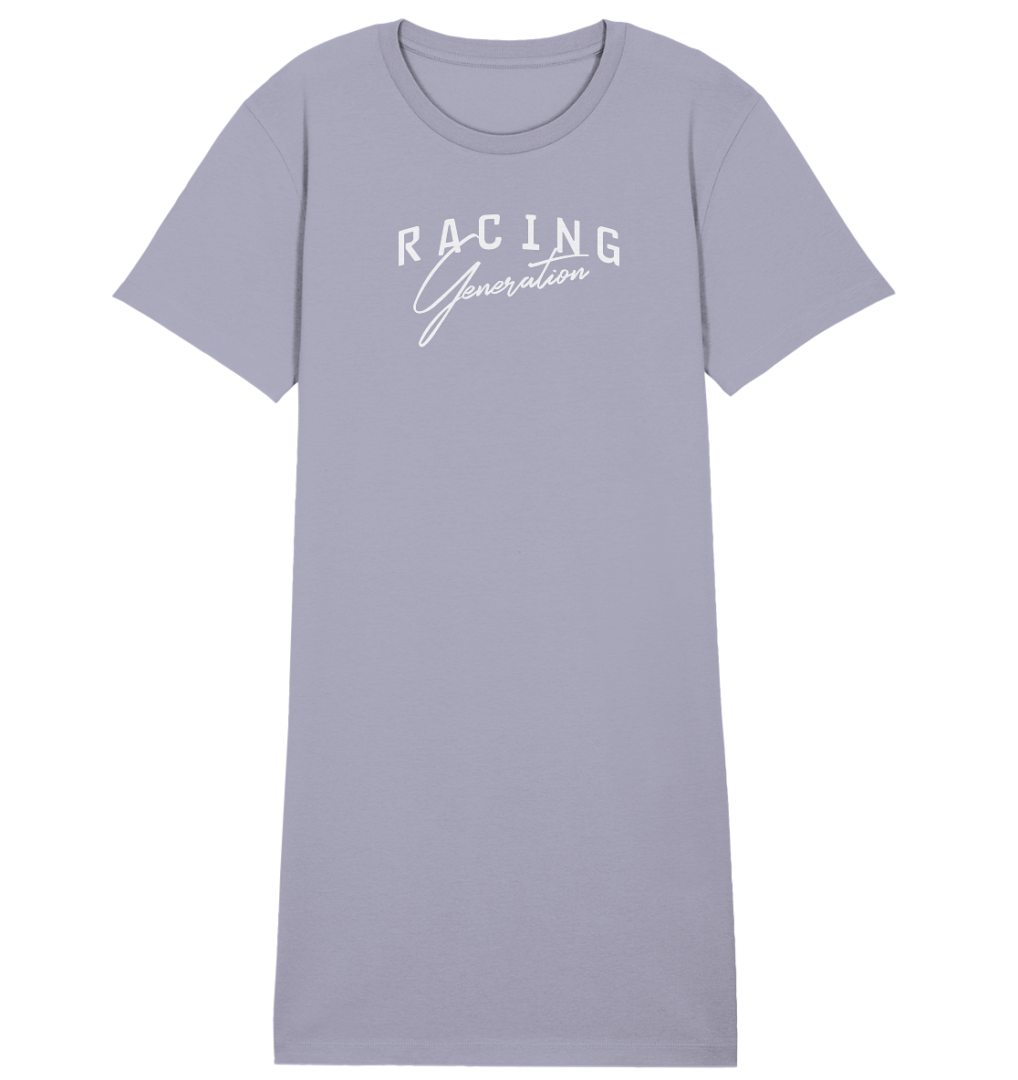 Racing Generation