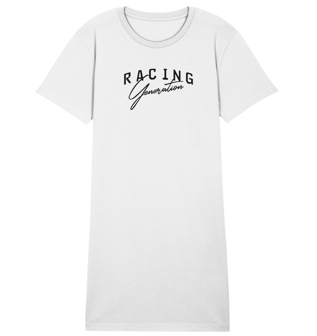 Racing Generation