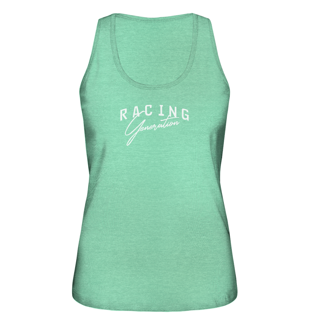 Racing Generation