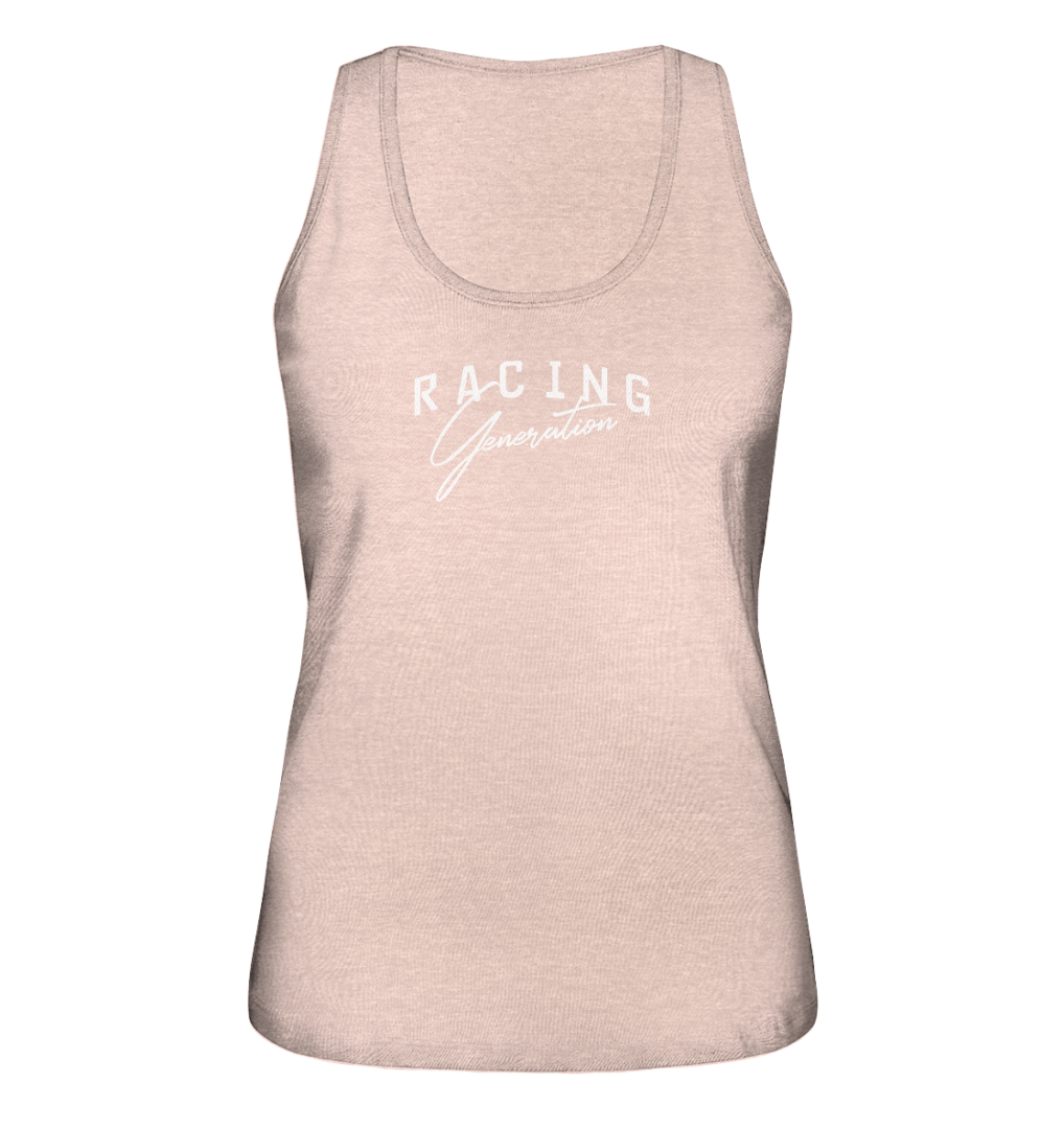 Racing Generation