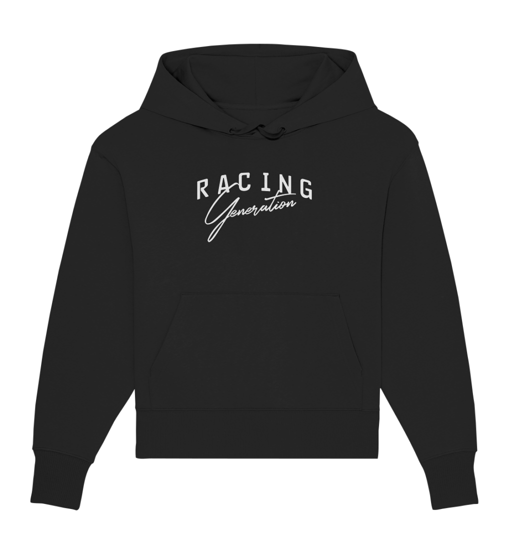 Racing Generation