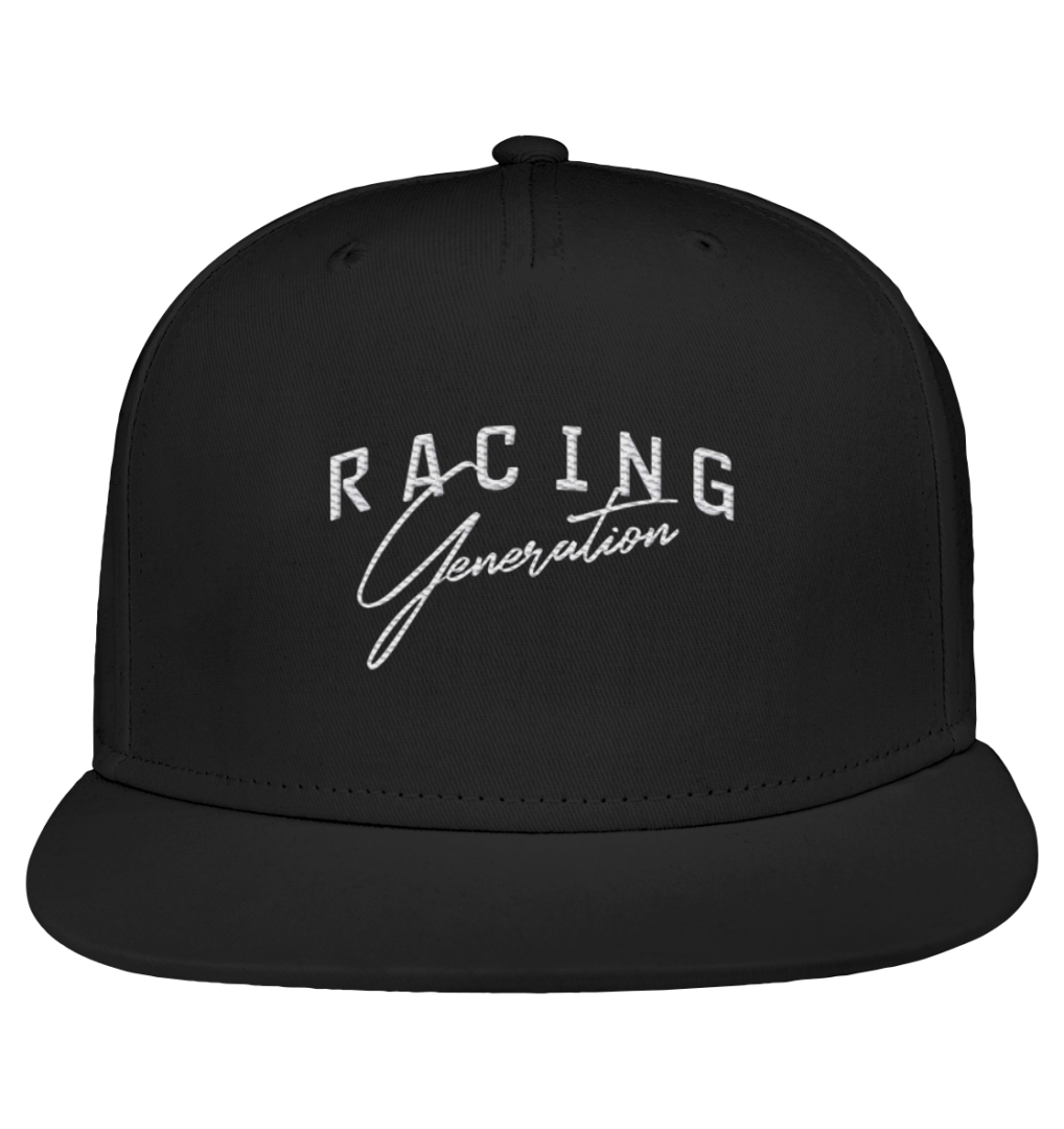 Racing Generation